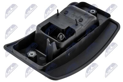 MANER USA ECHIPARE INTERIOARA NTY EZCFT178 1