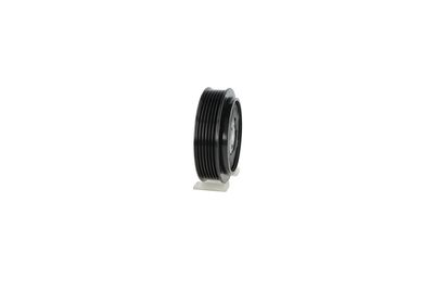 CUPLA MAGNETICA CLIMATIZARE NRF 380010 36