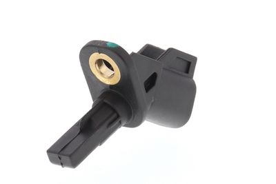 SENSOR RADDREHZAHL VEMO V25721159 29
