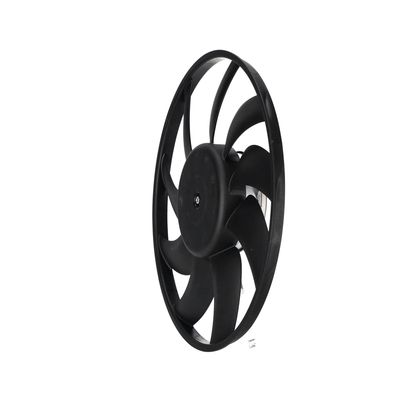 360 Grad Ansicht 8