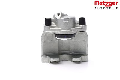 ETRIER FRANA METZGER AUTOTEILE 6261305 19