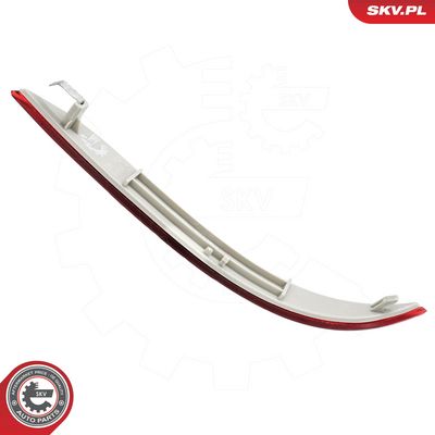 Reflektor ESEN SKV 97SKV300
