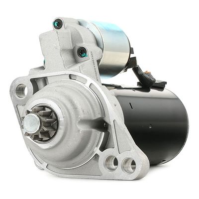 стартер RIDEX 2S0286