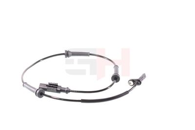 SENZOR TURATIE ROATA GH GH712333 19