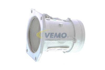 LUFTMASSENMESSER VEMO V10720999 33
