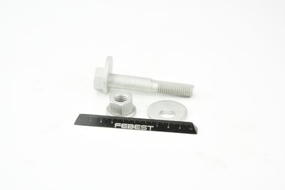 SET șURUBURI DE CORECțIE ALUNECARE FEBEST 1029001KIT 3