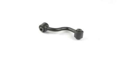 BRAT/BIELETA SUSPENSIE STABILIZATOR SKF VKDS942007 21