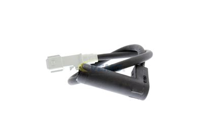 SENZOR IMPULSURI ARBORE COTIT VEMO V22720032 23