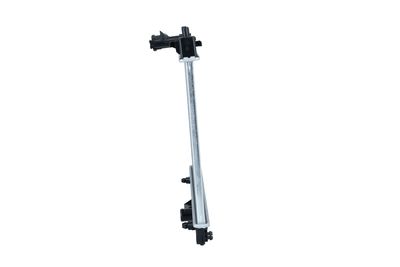 KüHLER MOTORKüHLUNG NRF 58501 15