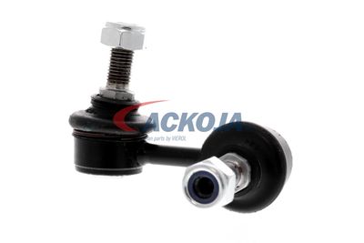 BRAT/BIELETA SUSPENSIE STABILIZATOR ACKOJA A529521 14