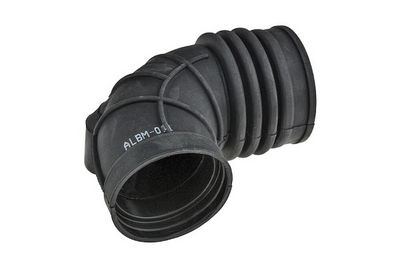 ANSAUGSCHLAUCH LUFTFILTER MTR 13311569 1