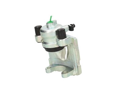 BREMSSATTEL OPTIMAL BC1025L 14