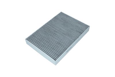 Filtr, vzduch v interiéru KAMOKA F510401