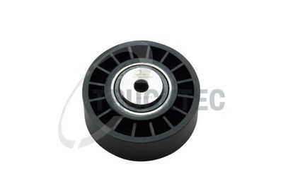 ROLA INTINZATOR CUREA TRANSMISIE TRUCKTEC AUTOMOTIVE 0219106