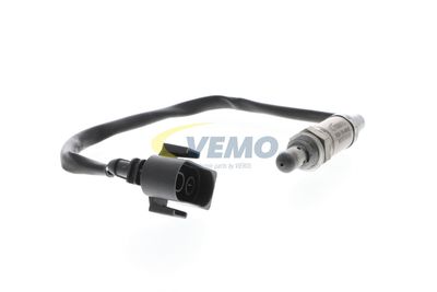 LAMBDASONDE VEMO V10760048 54