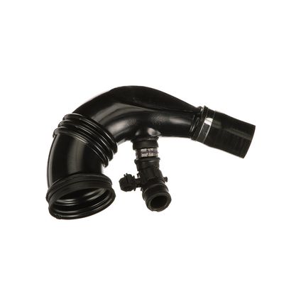 SCHLAUCH LUFTVERSORGUNG GATES ANTK1028 72