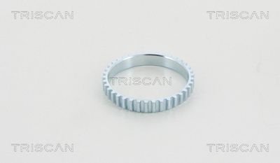 Зубчатый диск импульсного датчика, противобл. устр. TRISCAN 8540 43401 для HYUNDAI ATOS