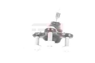 ARTICULATIE SARCINA/GHIDARE GH GH549961H 42