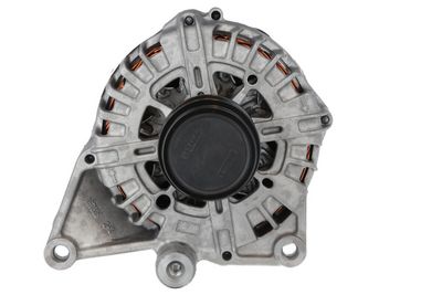 Alternator 443371