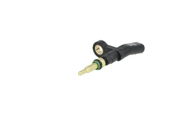 SENSOR KüHLMITTELTEMPERATUR NRF 727168 29