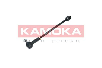 ARTICULATIE AXIALA CAP DE BARA KAMOKA 9020165 10