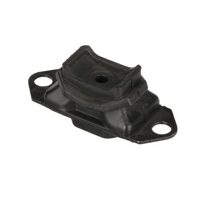 SUPORT MOTOR GATES ETM1878 29