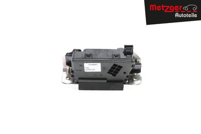 INCUIETOARE HAION METZGER AUTOTEILE 2310555 21