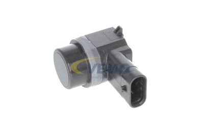 SENSOR EINPARKHILFE VEMO V48720075 57