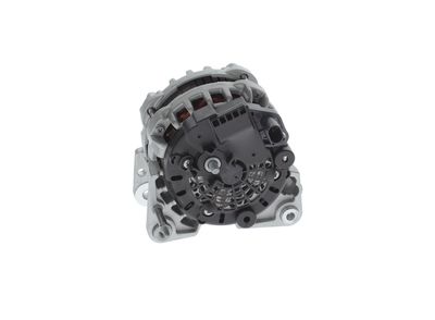 GENERATOR / ALTERNATOR BOSCH 1986A01120 9