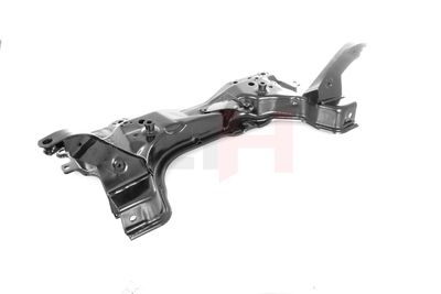 RAMA SUSTINERE/SUPORT AGREGATE GH GH592548 42