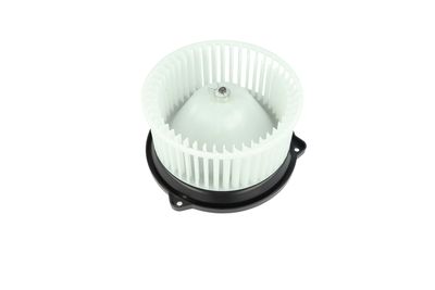 VENTILATOR HABITACLU NRF 34135 19