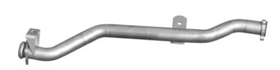 ABGASROHR IMASAF RV0802
