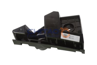 Držák, nárazník CHITAO CT567037