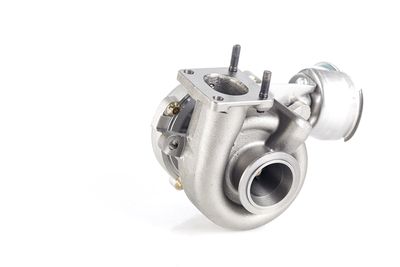 LADER AUFLADUNG NISSENS 93104 21