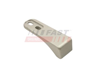GHID BUTON DE INCHIDERE FAST FT95420 1