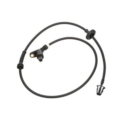 SENZOR TURATIE ROATA DELPHI SS20032 4