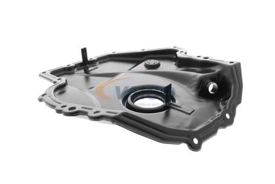 CAPAC CUREA DINTATA VAICO V104948 18