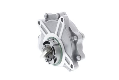 POMPA VACUUM SISTEM DE FRANARE TOPRAN 503168 4