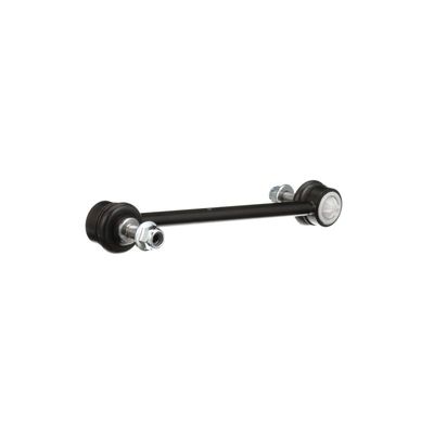 BRAT/BIELETA SUSPENSIE STABILIZATOR DELPHI TC6966 22