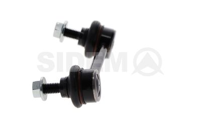 BRAT/BIELETA SUSPENSIE STABILIZATOR SIDEM 5262 9