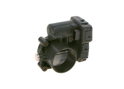 CARCASA CLAPETA BOSCH 0280750203 9