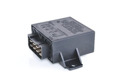 BLINKGEBER BOSCH 0335210063 9