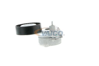 INTINZATOR CUREA CUREA DISTRIBUTIE VAICO V103871 31