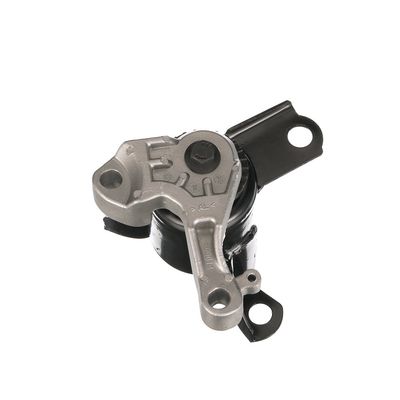 SUPORT MOTOR GATES ETM1567 54