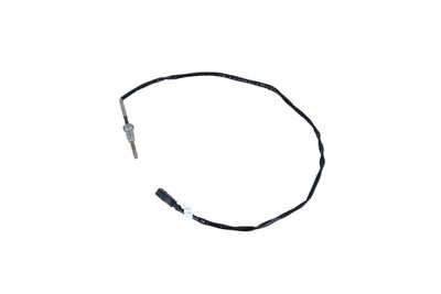 SENSOR ABGASTEMPERATUR NRF 707156 10