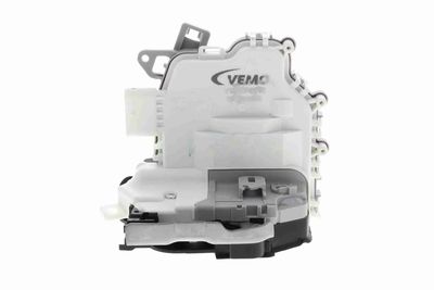 TüRSCHLOSS VEMO V10852315 3