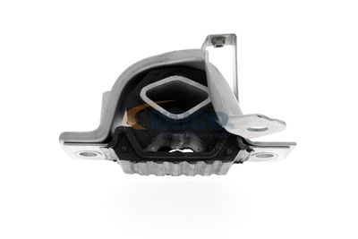 SUPORT MOTOR VAICO V240982 35