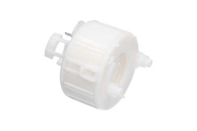 FILTRU COMBUSTIBIL AMC Filter KF1473 10