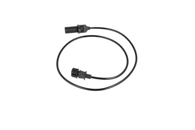 SENZOR IMPULSURI ARBORE COTIT NRF 755248 20