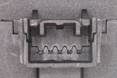 ELEMENT DE REGLARE CLAPETA CARBURATOR ACKOJA A70770046 2